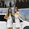 Salon auto Geneve 2012 - Skoda - 009